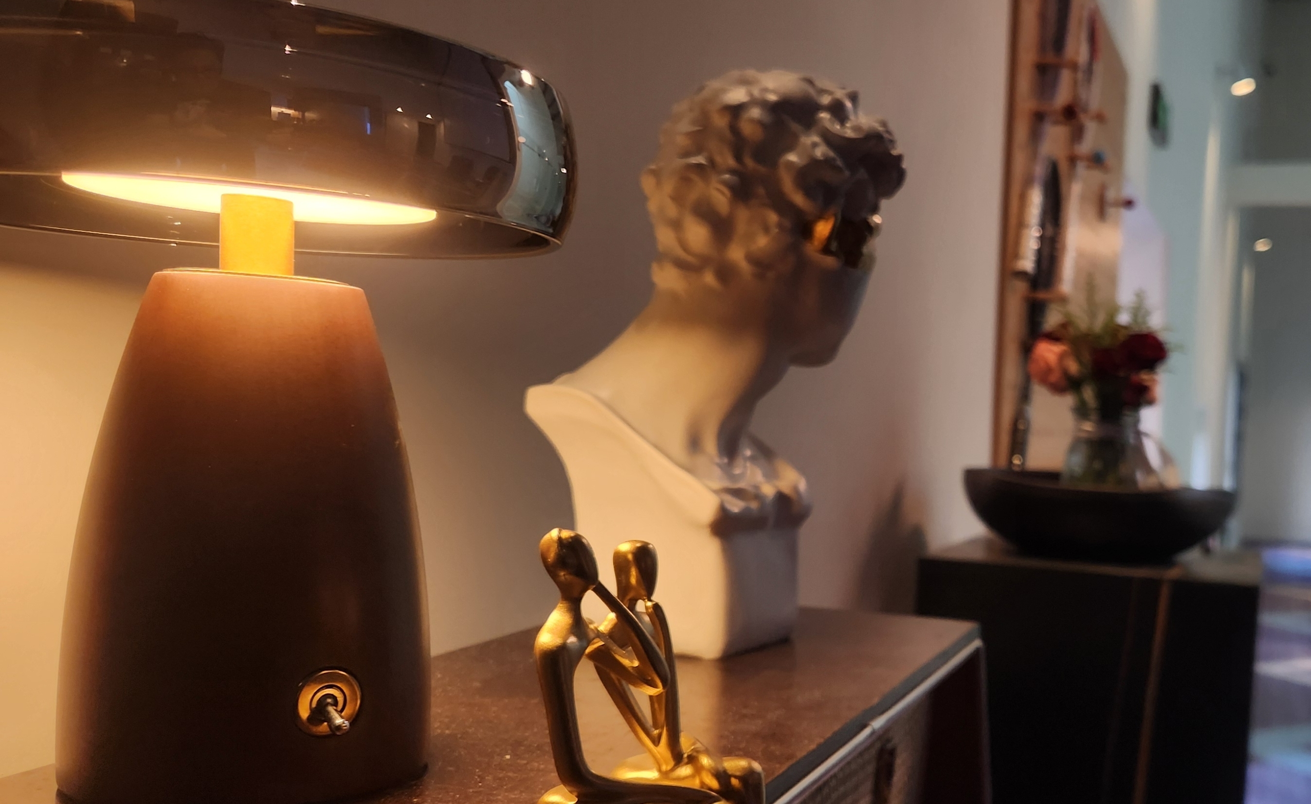 Art & Classical Sculptures
