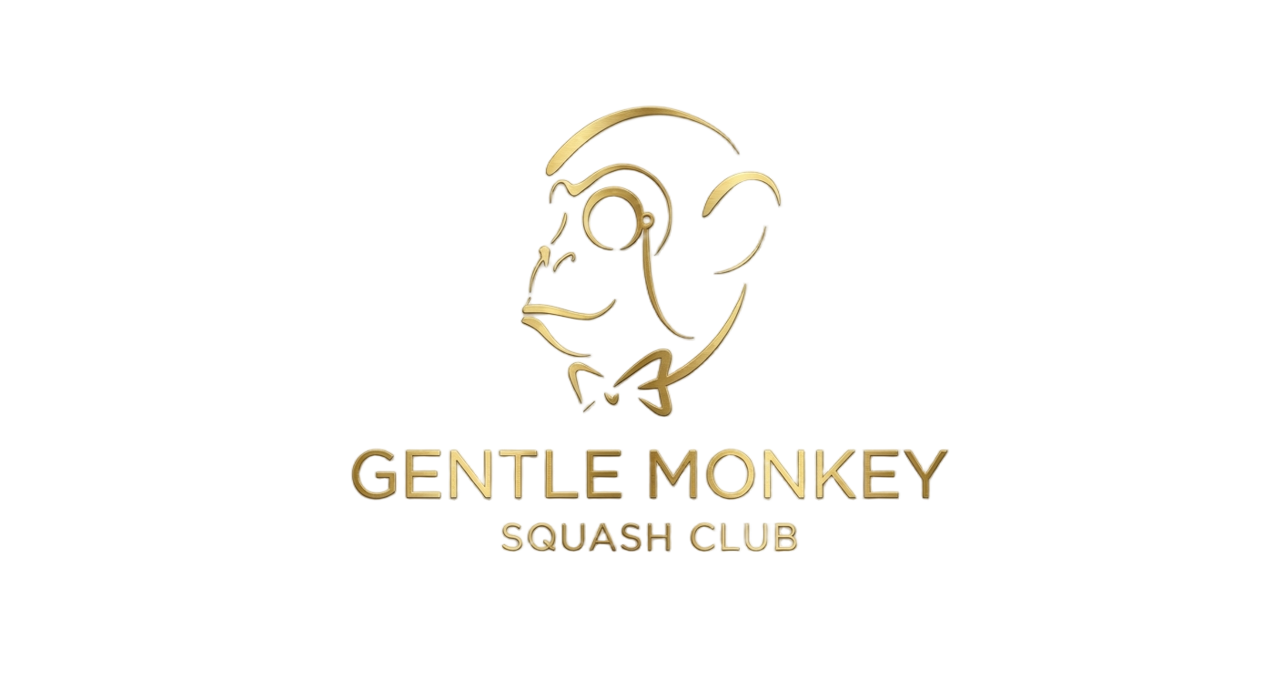 GENTLE MONKEY CLUB